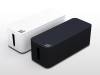 BlueLounge    BL- CB